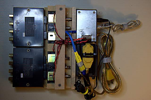 z0205719.jpg