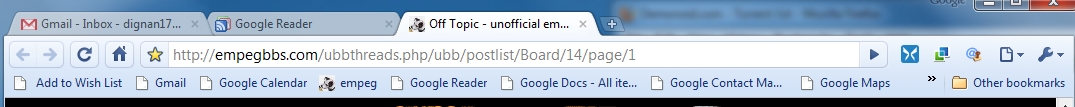 chrome1.jpg chrome1.jpg