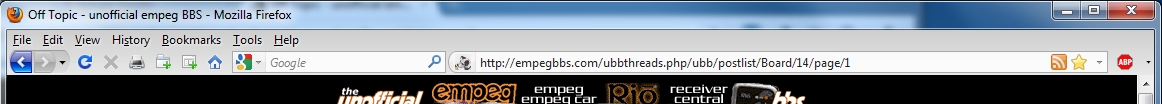 firefox1.jpg firefox1.jpg