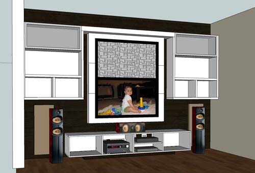 wallunit-elec.jpg wallunit-elec.jpg