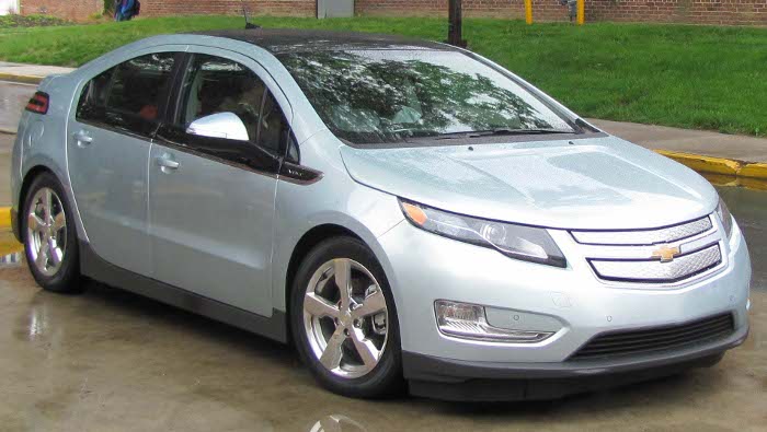 2011_Chevrolet_Volt_2_--_04-21-2010.jpg 2011_Chevrolet_Volt_2_--_04-21-2010.jpg