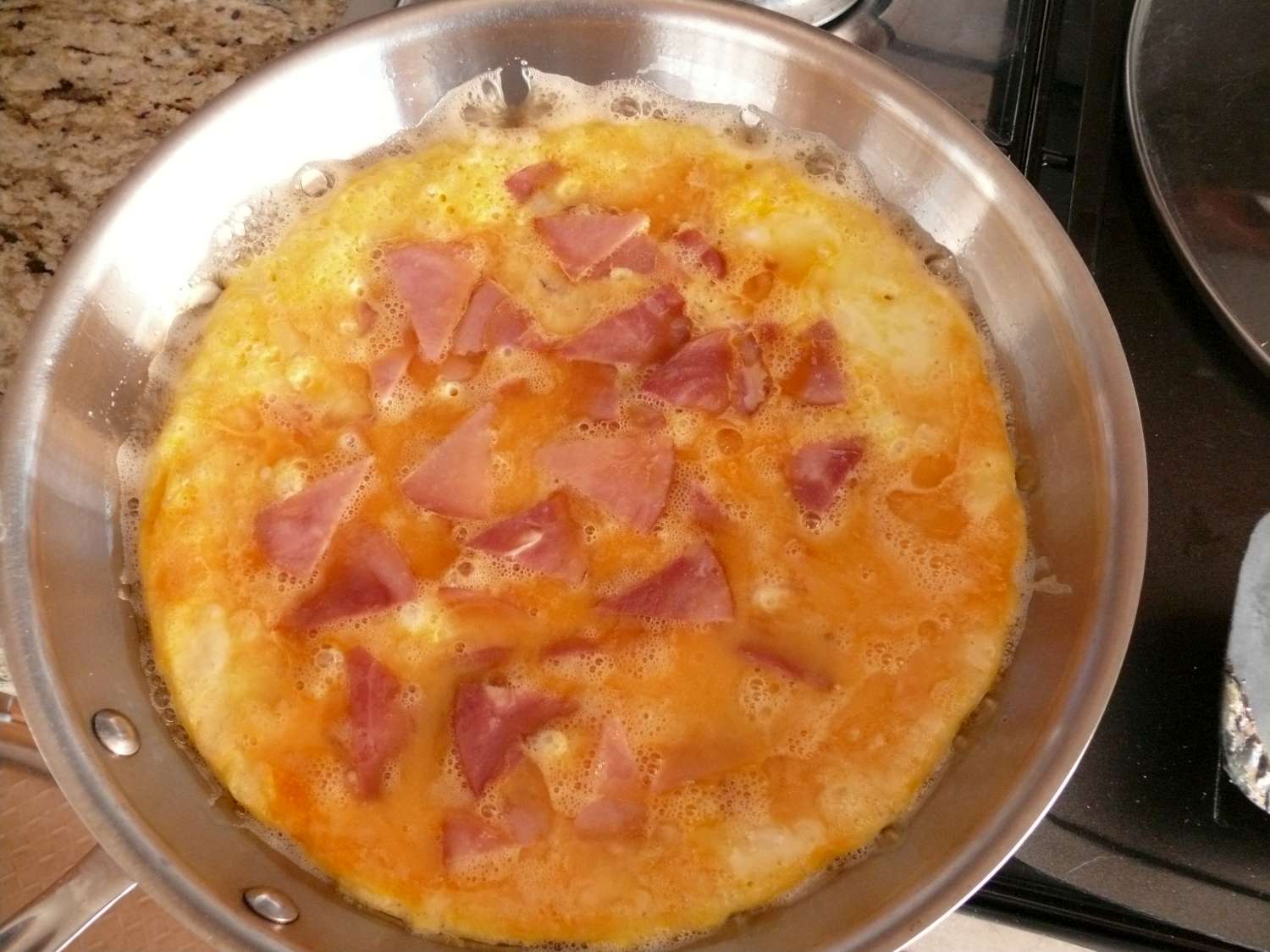 Eggs2.jpg Eggs2.jpg